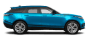Volkswagen Lease Savings | NY Metro Auto Leasing Free delivery Volkswagen Lease Savings | NY Metro Auto Leasing free delivery